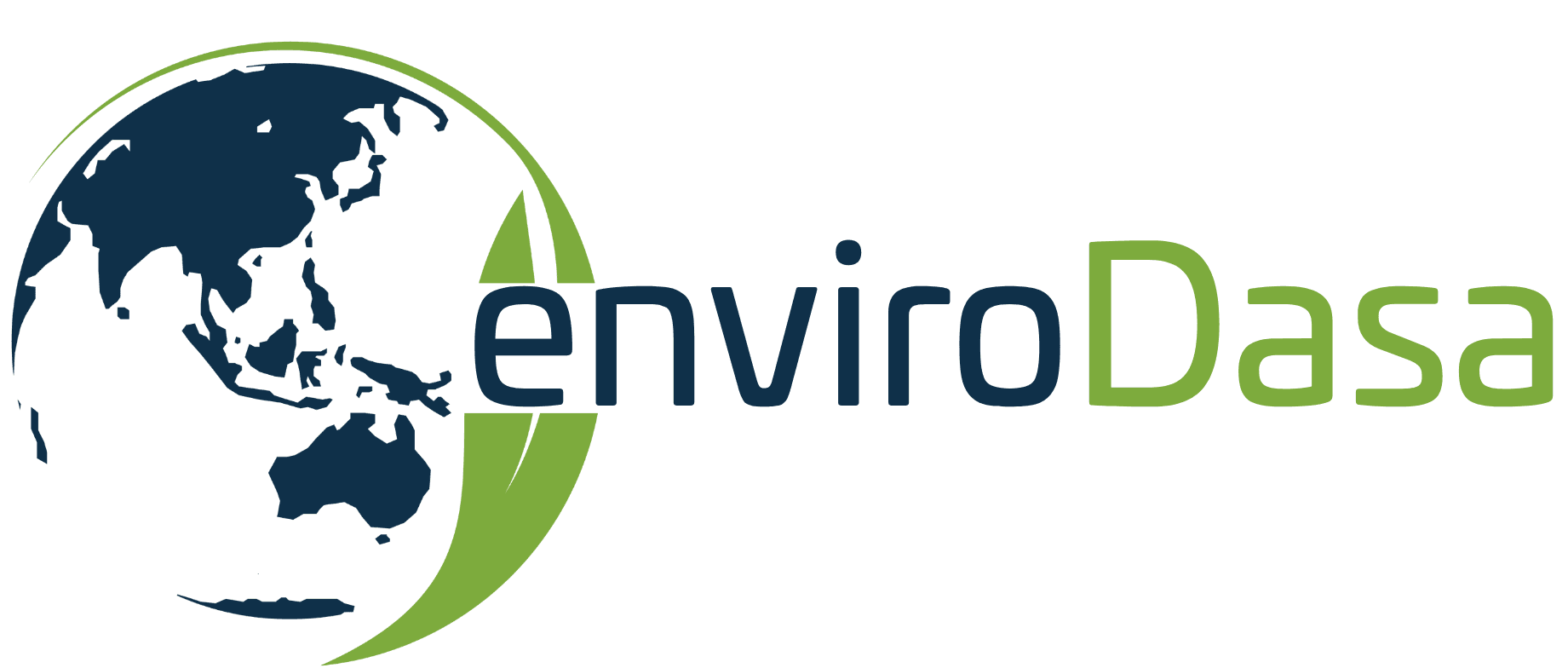 EnviroDasa logo